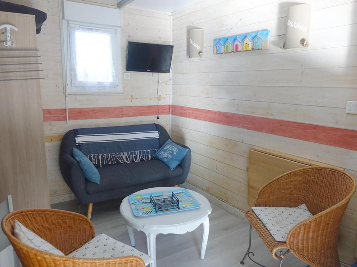 Maison Confortable Pres De La Plage Avec Piscine A Sarzeau, Presqu'Ile De Rhuys - Fr-1-639-20 Eksteriør billede